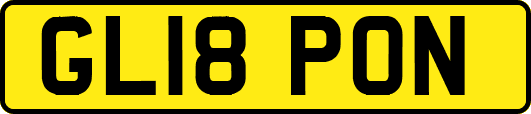 GL18PON