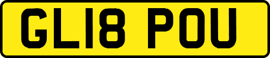 GL18POU