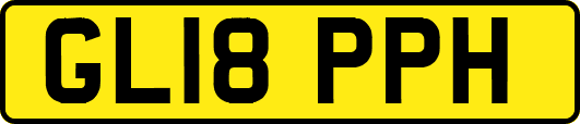 GL18PPH