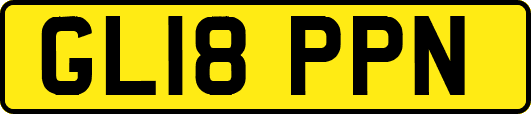 GL18PPN