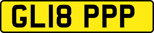 GL18PPP
