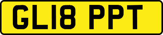 GL18PPT