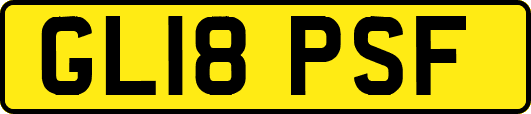 GL18PSF