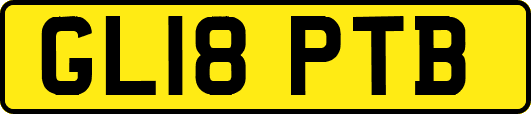GL18PTB