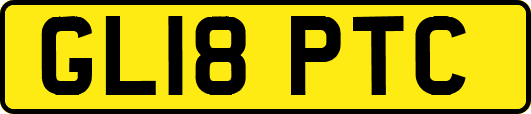 GL18PTC