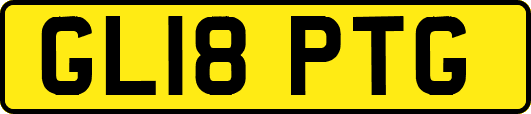 GL18PTG