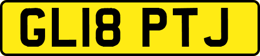 GL18PTJ
