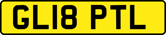 GL18PTL