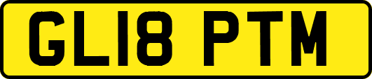 GL18PTM