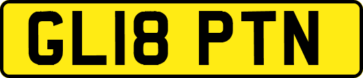 GL18PTN