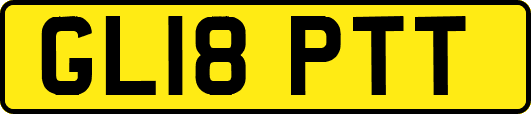 GL18PTT