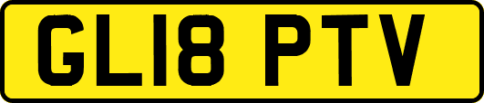 GL18PTV