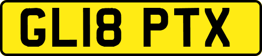 GL18PTX