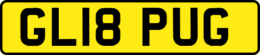 GL18PUG