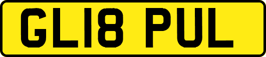 GL18PUL