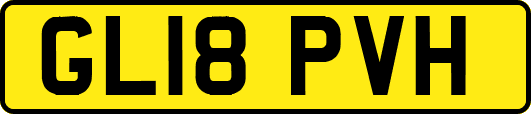 GL18PVH