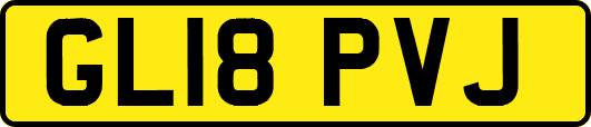 GL18PVJ