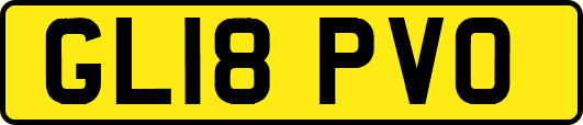 GL18PVO