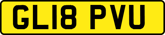 GL18PVU