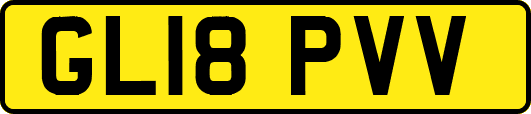 GL18PVV