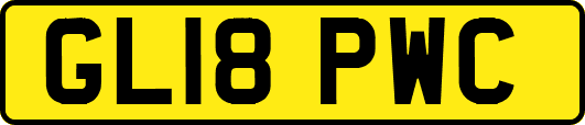 GL18PWC