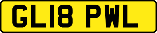 GL18PWL