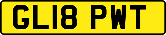 GL18PWT