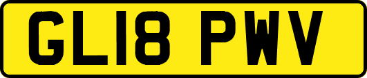 GL18PWV