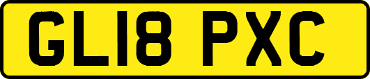 GL18PXC