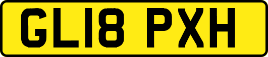 GL18PXH