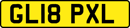 GL18PXL