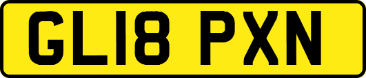 GL18PXN