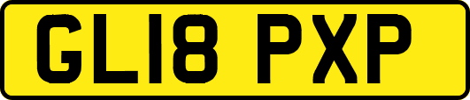 GL18PXP
