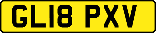 GL18PXV