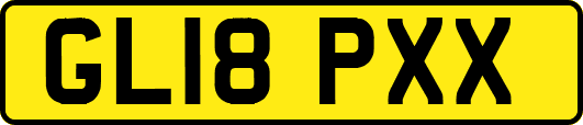 GL18PXX