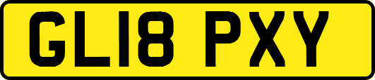 GL18PXY