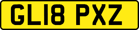 GL18PXZ