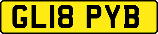 GL18PYB