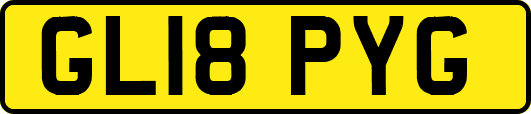 GL18PYG