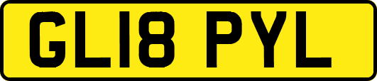 GL18PYL