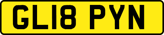 GL18PYN