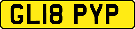 GL18PYP