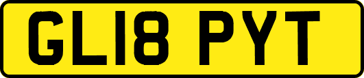 GL18PYT