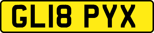 GL18PYX