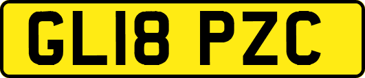 GL18PZC