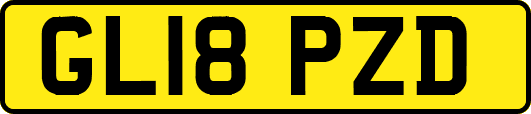 GL18PZD