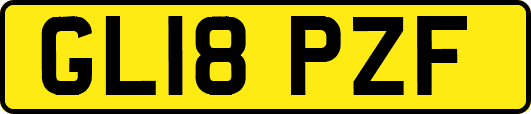 GL18PZF