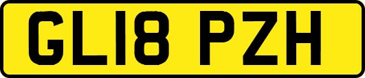 GL18PZH