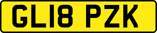 GL18PZK