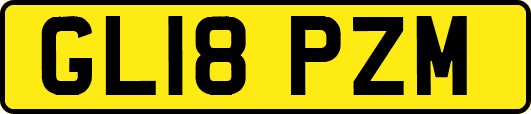 GL18PZM